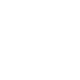T-Icon-Emotes-PenguinWalk-L.png