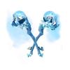 T-Icon-Pickaxes-IceClawPickaxe-L