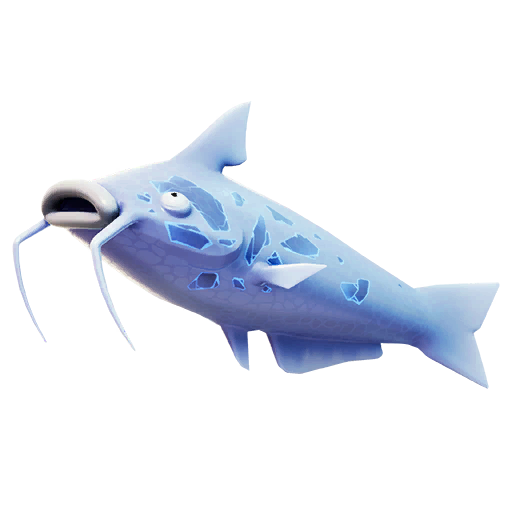 Fortnite Arena Fish Redeem Fortnite Codes Redeem Fortnite Codes