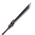Vacuum tube sword icon.png