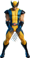 Wolverine Outfit.png
