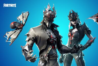 Spider knight xbox sale