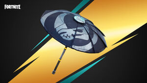 Beskar Umbrella Glider Promotional Image.jpg