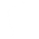 DoubleUp.png