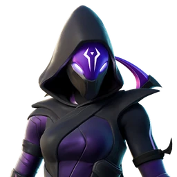 Dread Fate Outfit Fortnite Wiki