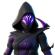 Dread Fate Outfit Icon.png