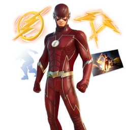 Flash Bundle