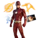 Flash Bundle