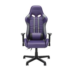 Fortnite chair raven best sale