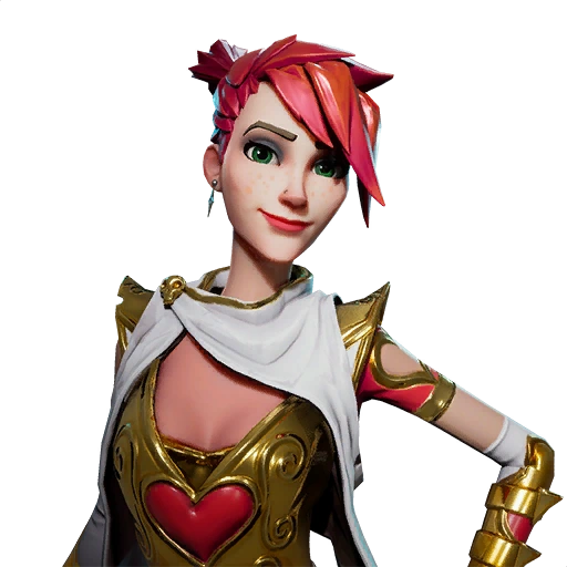 Snuggle Specialist Sarah Fortnite Wiki Fortnite Skirmisher Edge Or Assassin Sarah For Energy Fortnite Skirmisher Edge Or Assassin Sarah For Energy Snuggle Specialist Sarah Fortnite Wiki
