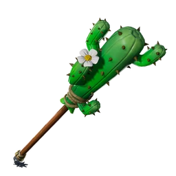 PricklyAxeIcon