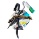 Pry Pack