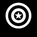 T-Banners-Icons-S8-Ashton-Chicago-L