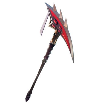 Image of Webspinner's Slice.