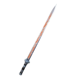 T-Icon-Pickaxes-Backspin1HPickaxe-L
