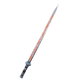 T-Icon-Pickaxes-Backspin1HPickaxe-L.png