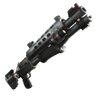 Tactical Shotgun (M1014).png