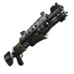 Tactical Shotgun (M1014).png