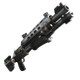 Tactical Shotgun (M1014).png