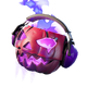 Back-o-lantern.png