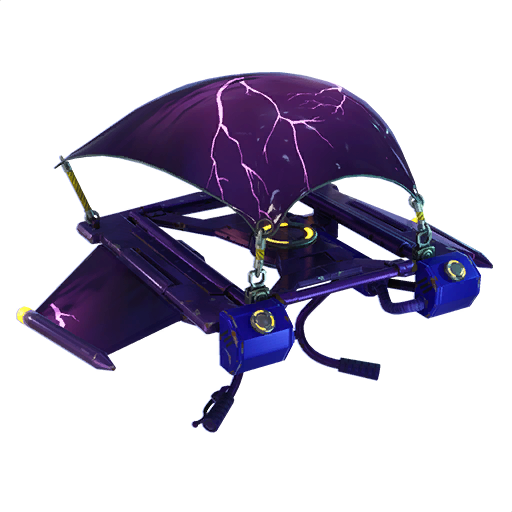 Onyx Cloud, Fortnite Wiki