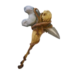 BattleRoyalePickaxe1