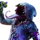 Big Mouth.png