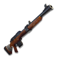 Bolt-action rifle icon.png