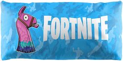 Fortnite Llama Dance Body Pillow Cover Fortnite Wiki