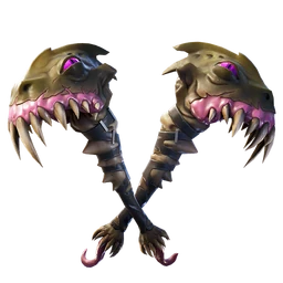 Gnashers