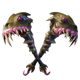 Gnashers.png