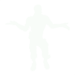 LivingLargeEmote