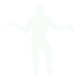 LivingLargeEmote