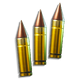Medium Bullets.png