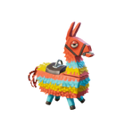 Mini Llama.png