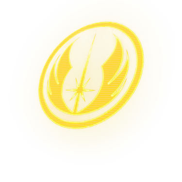 Image of The Jedi Order