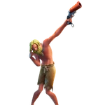 T-AthenaSoldiers-CID-836-Athena-Commando-M-JonesyFlare.png