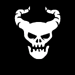 T-Banners-Icons-S11-Dungeon02-L