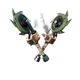 T-Icon-Pickaxes-ProfessorPupPickaxe1h-Neutral-L.png