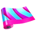 Ultra Sour