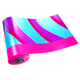 Ultra Sour.png