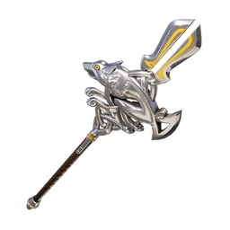 BattleRoyalePickaxe21