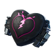 Broken Heart.png
