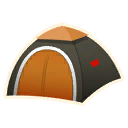 Camper Emoticon Fortnite Fortnite Tag Generator Fortnite Tag Generator