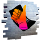 Handoff Spray.png