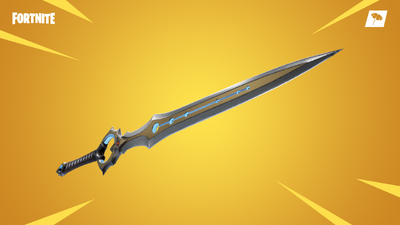 Infinity Blade promo-image