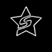 SfSStarsnipeBanner
