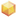 Skill points icon