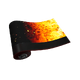 Skull Fire Wrap Icon.png