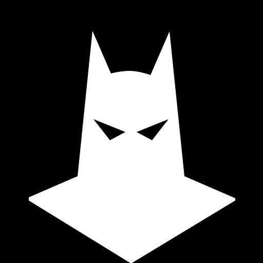 Batman (banner) - Fortnite Wiki